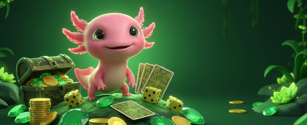 250% Bonus bis zu €500 + 200 Freispiele - Netnet Casino